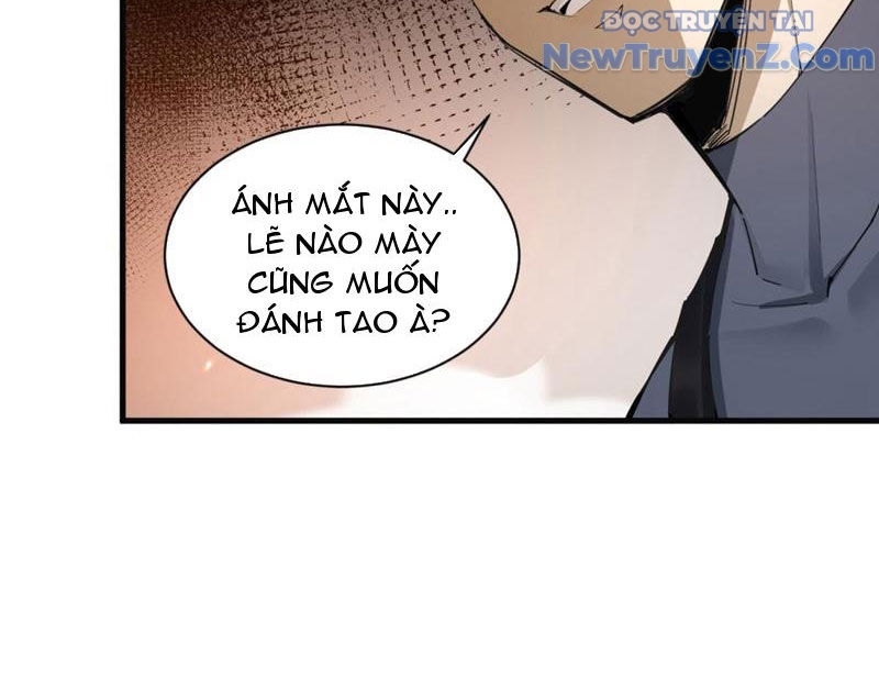Ta Thăng Cấp Cùng Tai Ách chapter 1 - Trang 133