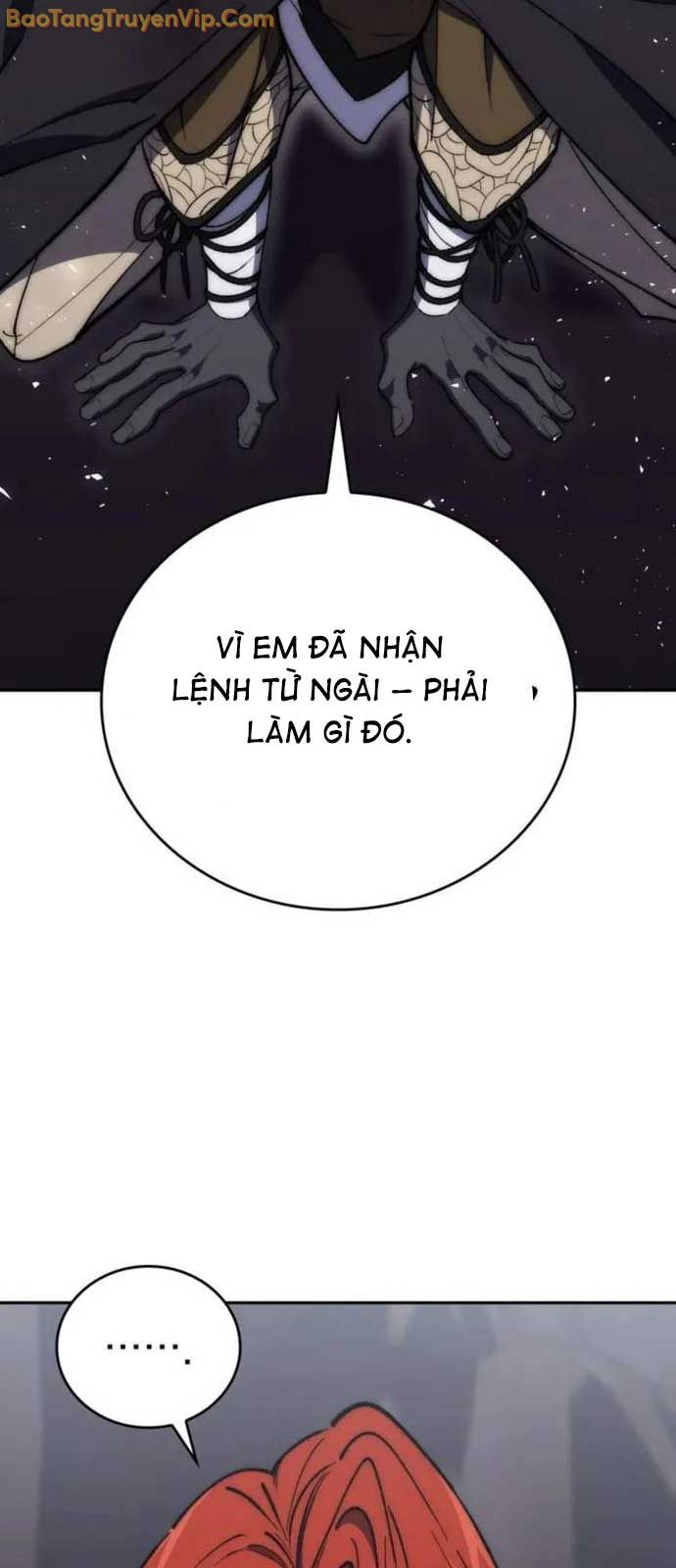 Kẻ Kiến Tạo Hầm Ngục chapter 30 - Trang 66