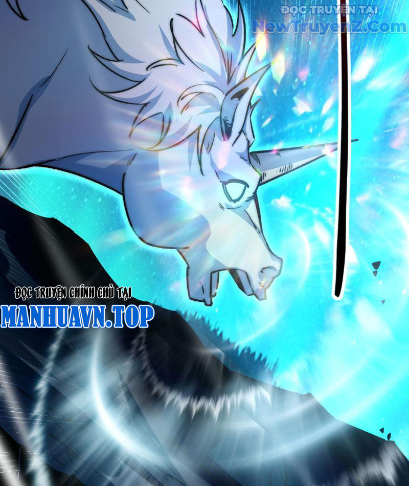 Triệu Hoán Ác Ma, Ta Đã Là Thâm Uyên chapter 10 - Trang 44