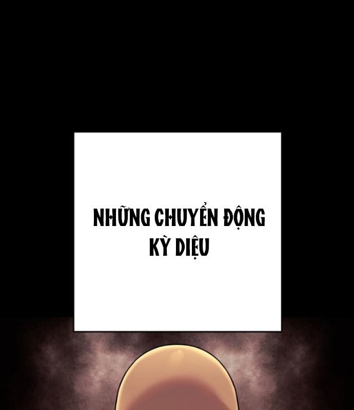 Cảnh Sát Báo Thù chapter 97 - Trang 10