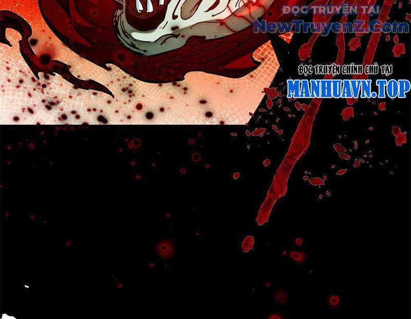 đạo Quỷ Dị Tiên chapter 36 - Trang 13