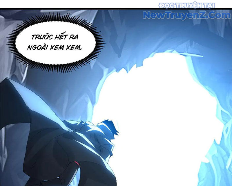 Cửa Hàng Sủng Thú Siêu Thần chapter 177 - Trang 77