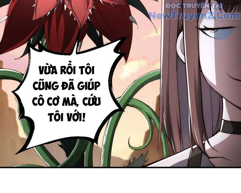 Ta Thăng Cấp Cùng Tai Ách chapter 37 - Trang 58