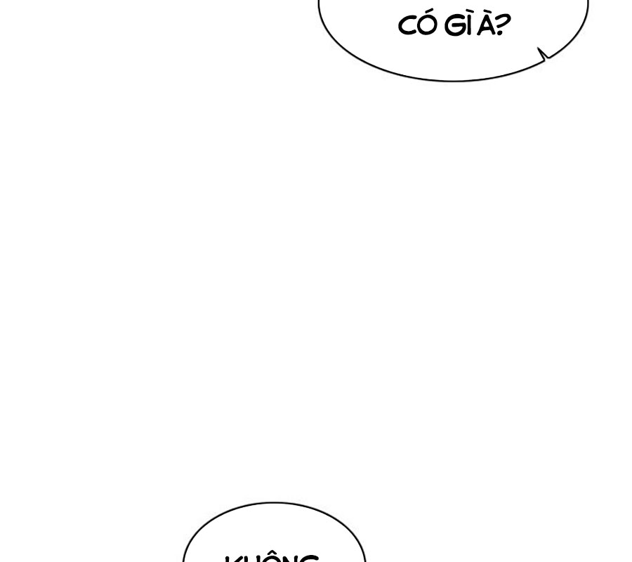 Kiếm Vương chapter 48 - Trang 128