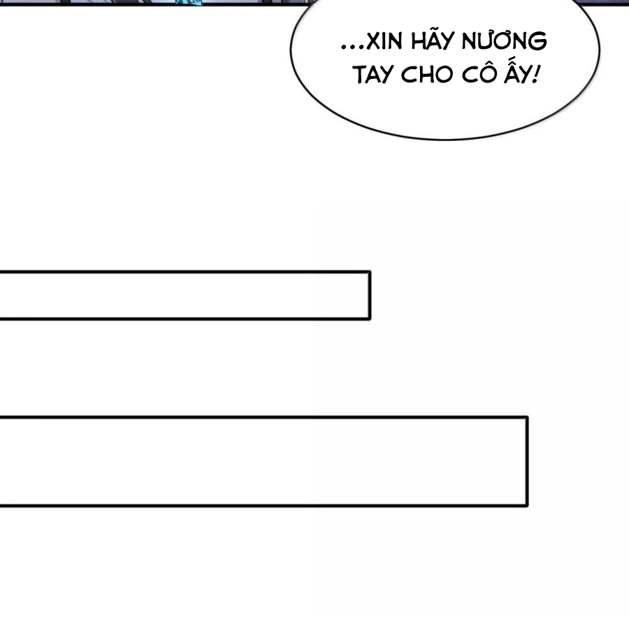 vượt cấp xuyên không, tại sao tôi lại trở thành tiểu thư tu sĩ? chapter 36 - Trang 107