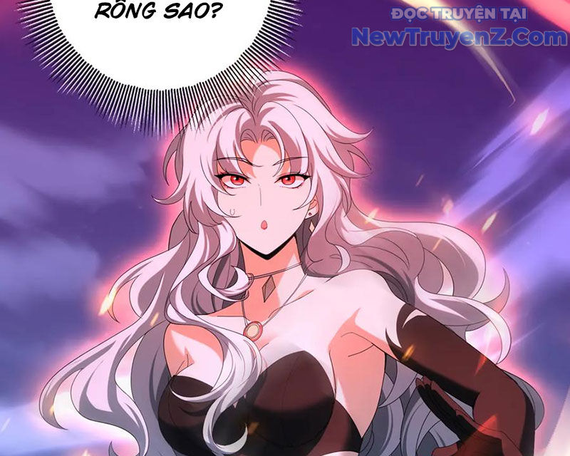 Toàn Dân Chuyển Chức: Ngự Long Sư Là Chức Nghiệp Yếu Nhất? chapter 118 - Trang 121