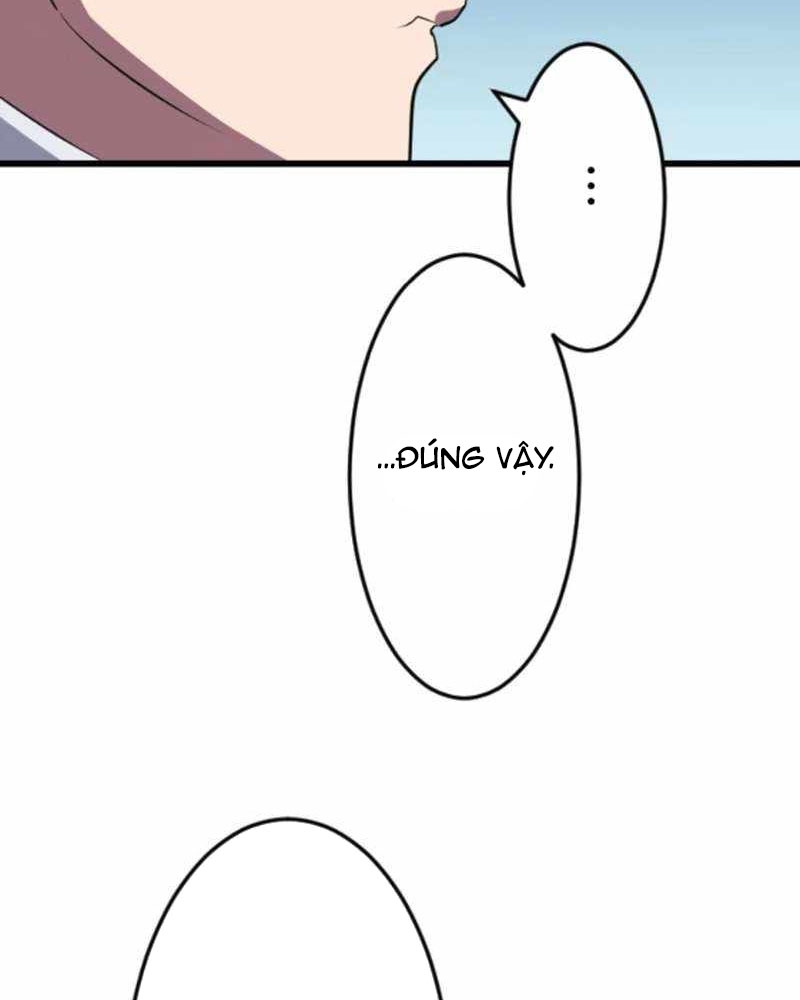 Vô Song Cùng Với Vũ Khí Ẩn chapter 51 - Trang 78