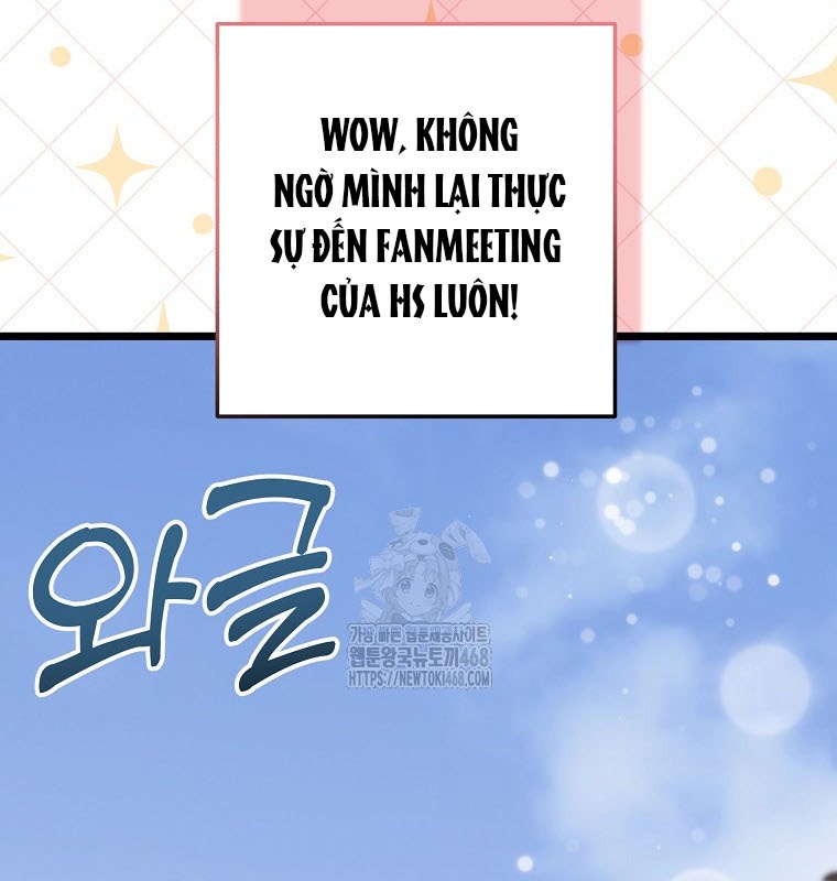 Nhà Soạn Nhạc Thiên Tài Đã Trở Lại chapter 66 - Trang 93