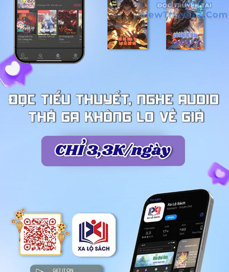Ngự Thần Trùng Sinh chapter 121 - Trang 53