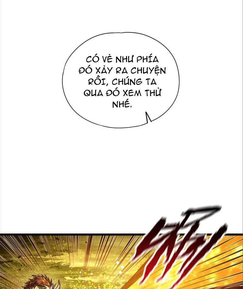 Ta Làm Npc ở Dị Giới chapter 12 - Trang 35