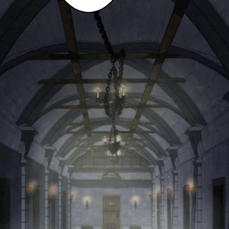 Vô Song Cùng Với Vũ Khí Ẩn chapter 52 - Trang 74