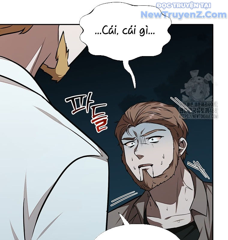 Chủ Xe Thức Ăn Nhanh Trong Ngục Tối chapter 62 - Trang 97