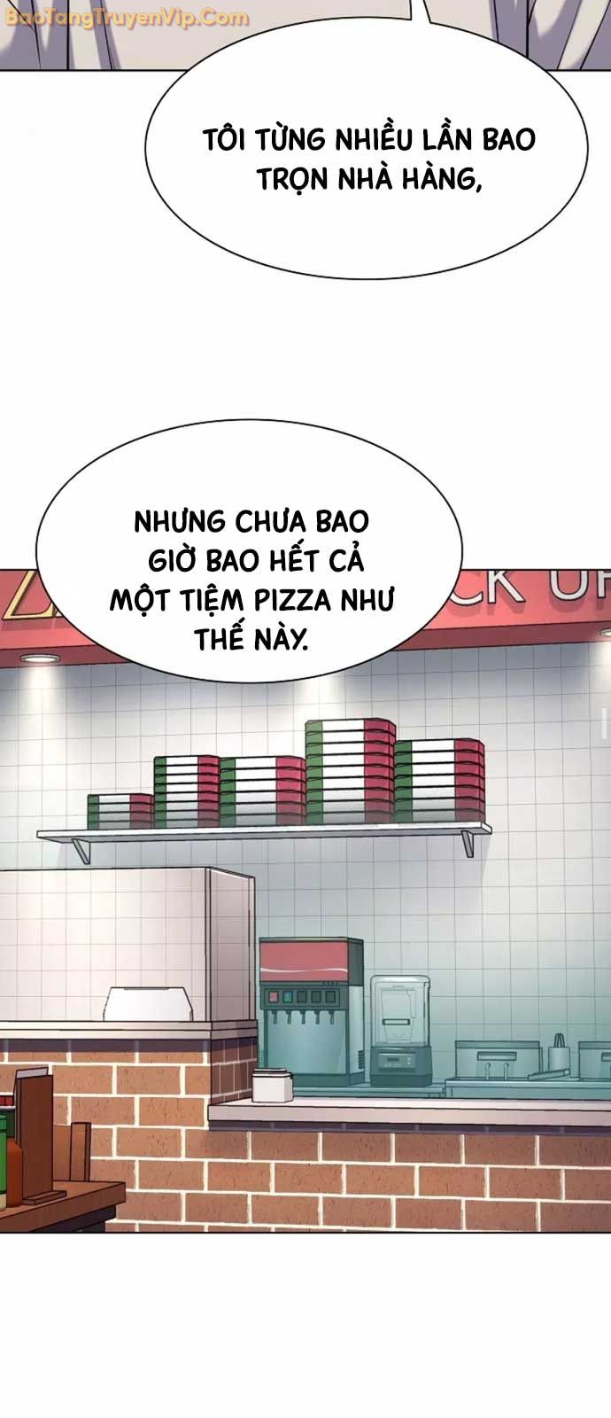 Tiểu Thiếu Gia Gia Tộc Tài Phiệt chapter 151 - Trang 35