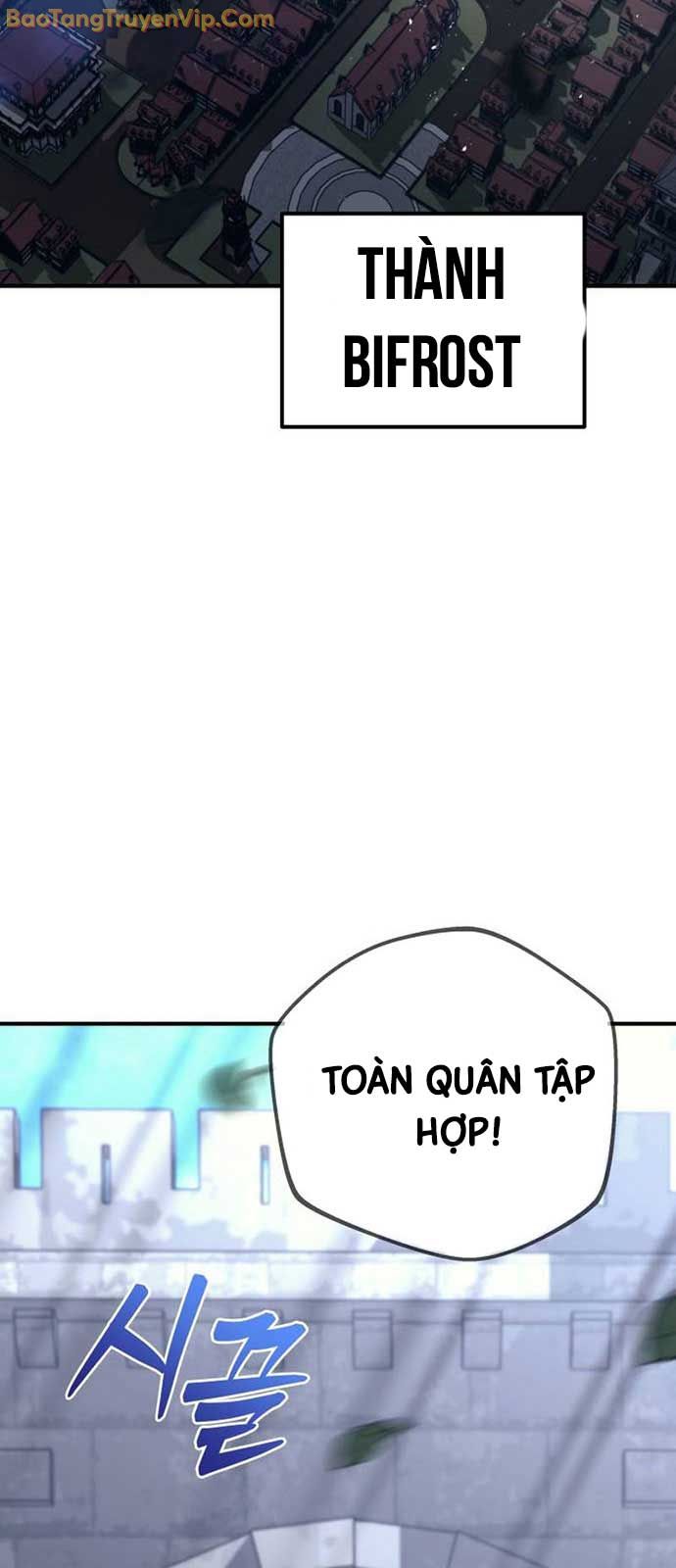 Hồi Quy Giả Của Gia Tộc Suy Vong chapter 82 - Trang 42