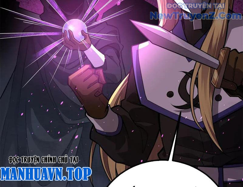 Toàn Cầu Cao Võ chapter 311 - Trang 66
