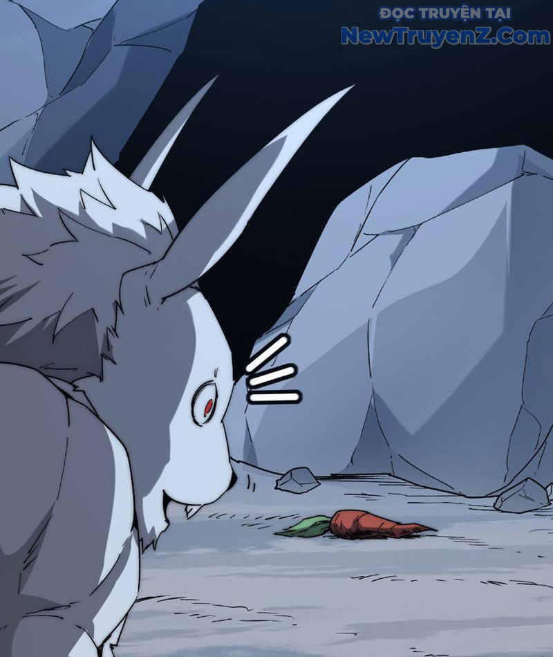 Triệu Hoán Ác Ma, Ta Đã Là Thâm Uyên chapter 9 - Trang 38