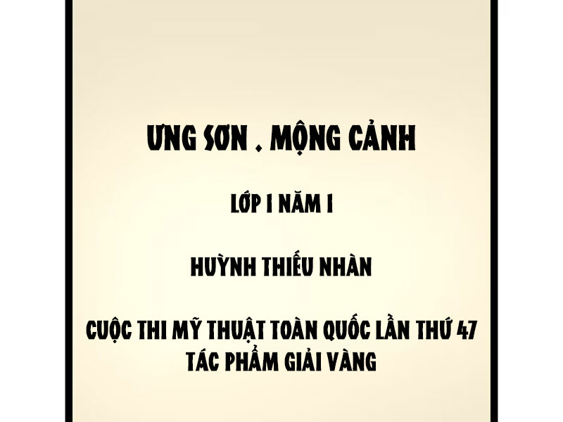 Bách Thú Chi Vương chapter 6 - Trang 43