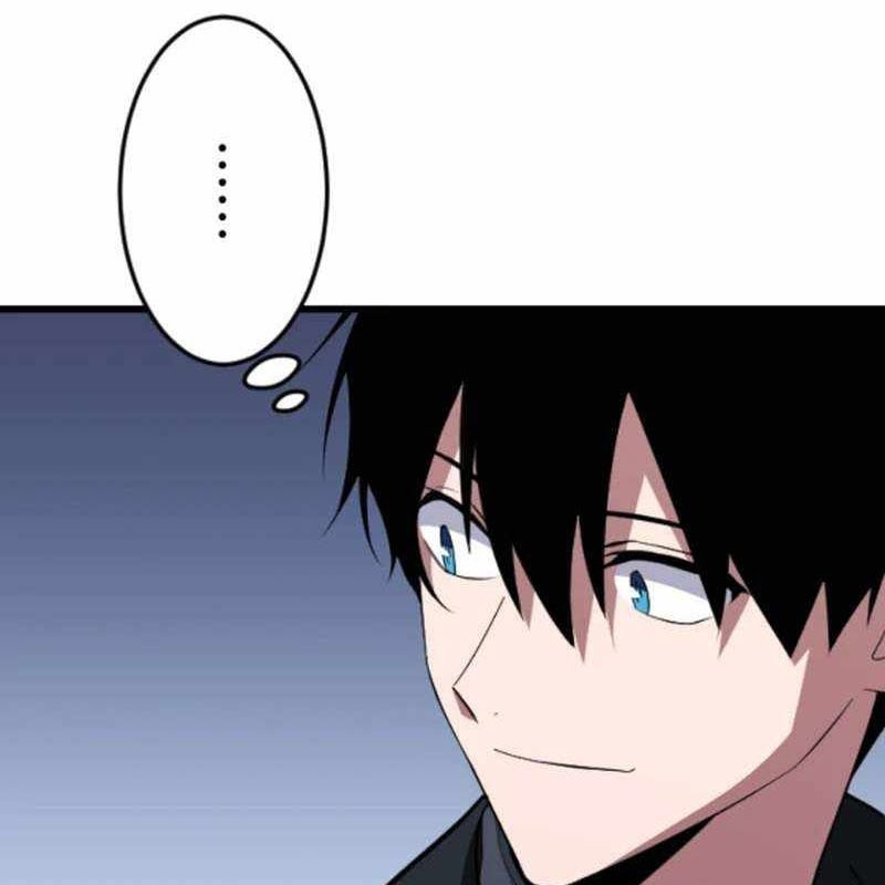Vô Song Cùng Với Vũ Khí Ẩn chapter 52 - Trang 81