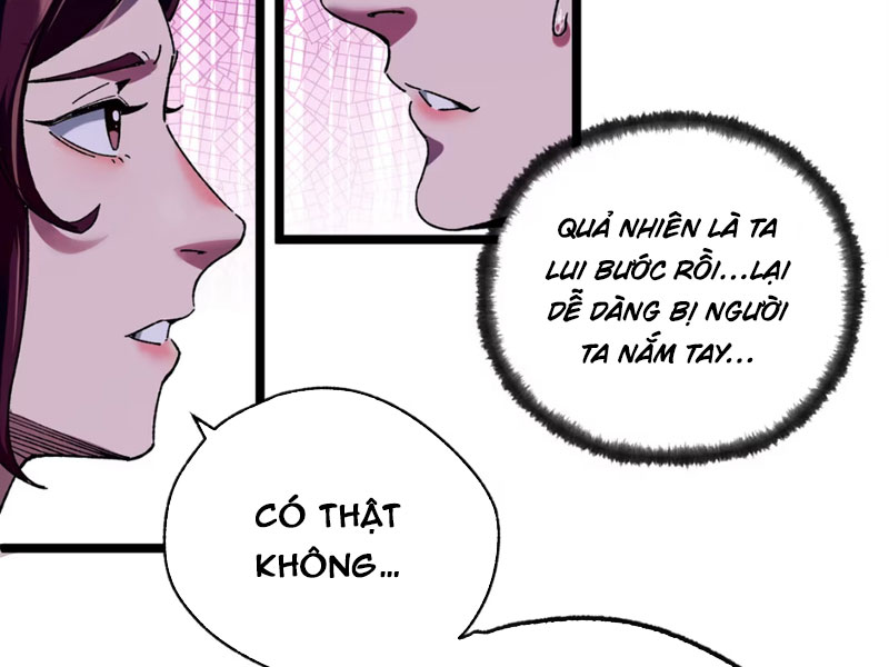Bách Thú Chi Vương chapter 6 - Trang 86