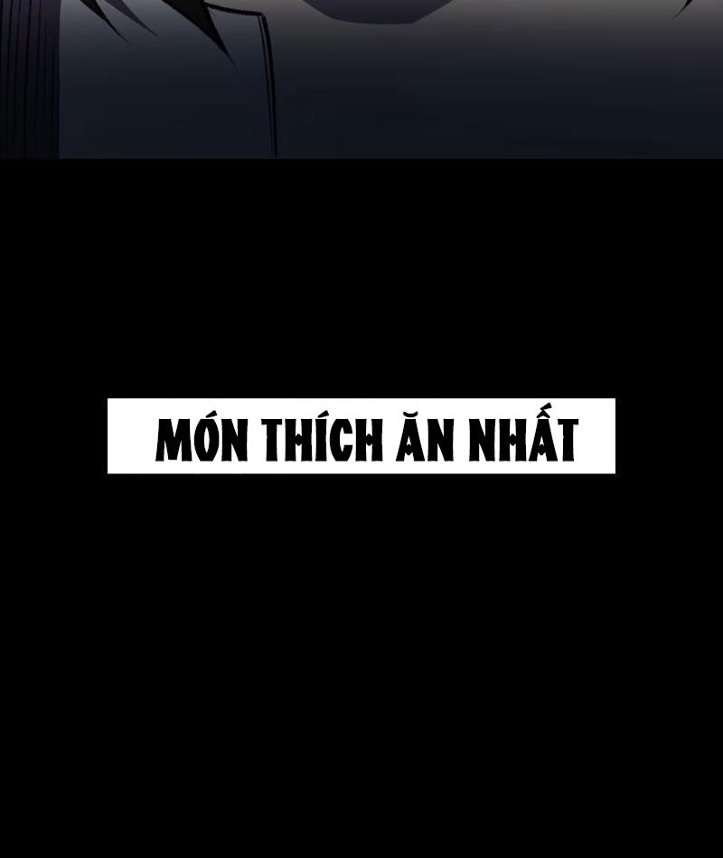 Bách Thú Chi Vương chapter 1 - Trang 49
