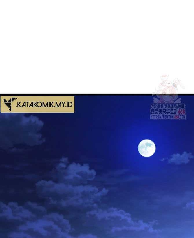 Lãng Nhân Bất Tử chapter 38 - Trang 104
