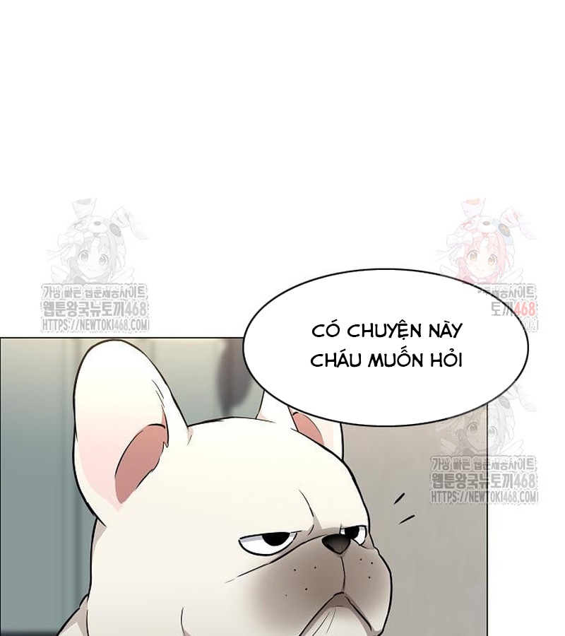 Kiếm Vương chapter 49 - Trang 59