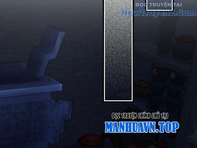 Đấu Khúc Thiên Hạ chapter 6 - Trang 77