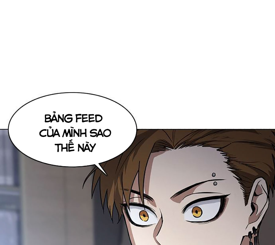 Kiếm Vương chapter 45 - Trang 209