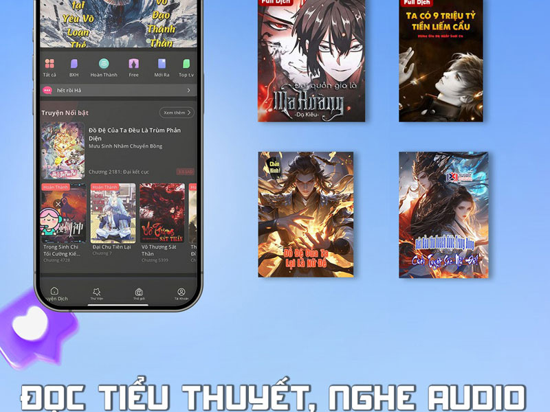 Ta Làm Npc ở Dị Giới chapter 9 - Trang 105