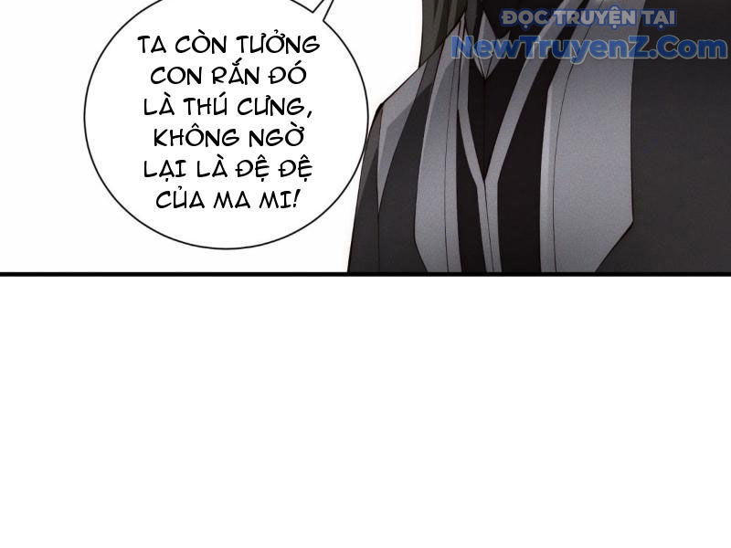 Ta Thăng Cấp Cùng Tai Ách chapter 27 - Trang 98