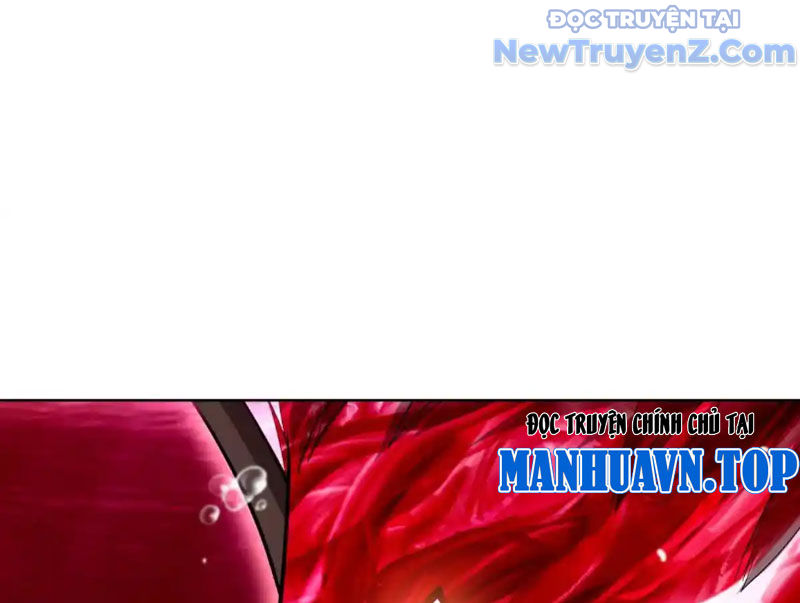 Huyễn Thú Của Ta Có Thể Tiến Hoá Vô Hạn chapter 30 - Trang 96