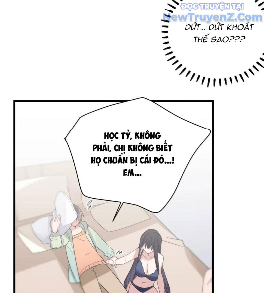 Làm Sao Để Chạy Trốn Dàn Hậu Cung chapter 173 - Trang 71