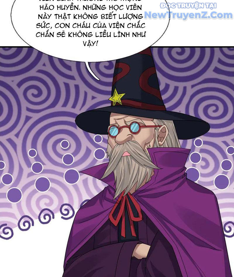 Khởi đầu Bằng Một Vạn Hít đất: Oanh Sát Thần Minh! chapter 53 - Trang 97