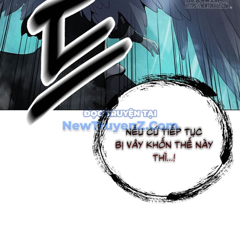 Lãng Tiên Kỳ Đàm chapter 193 - Trang 45