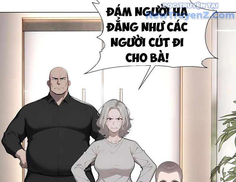 Hàng Hóa Giảm Giá Trị, Tôi Trở Thành Người Giàu Nhất Thế Giới chapter 77 - Trang 133