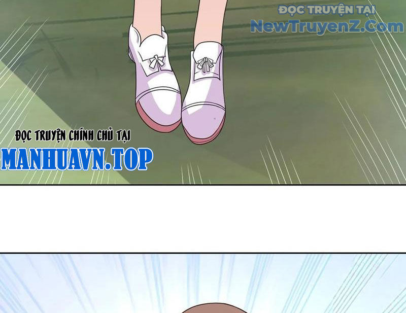 Ngự Thần Trùng Sinh chapter 118 - Trang 53