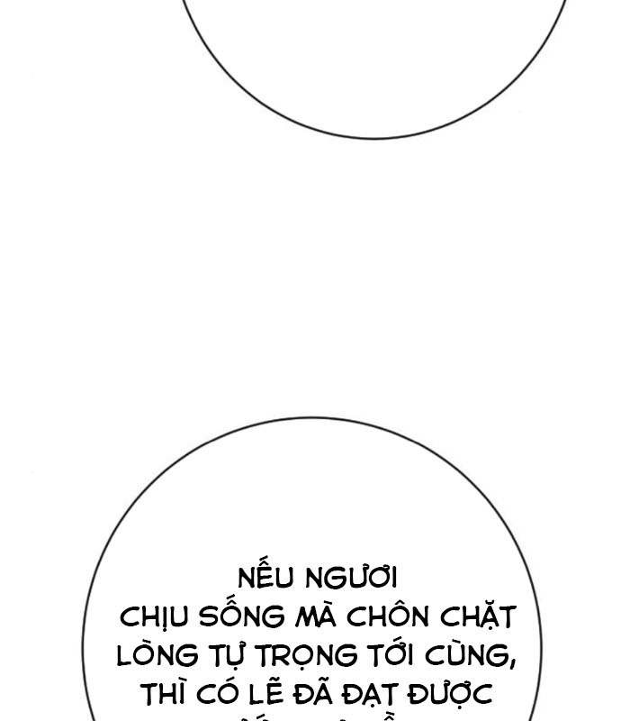 Cảnh Sát Báo Thù chapter 96 - Trang 165