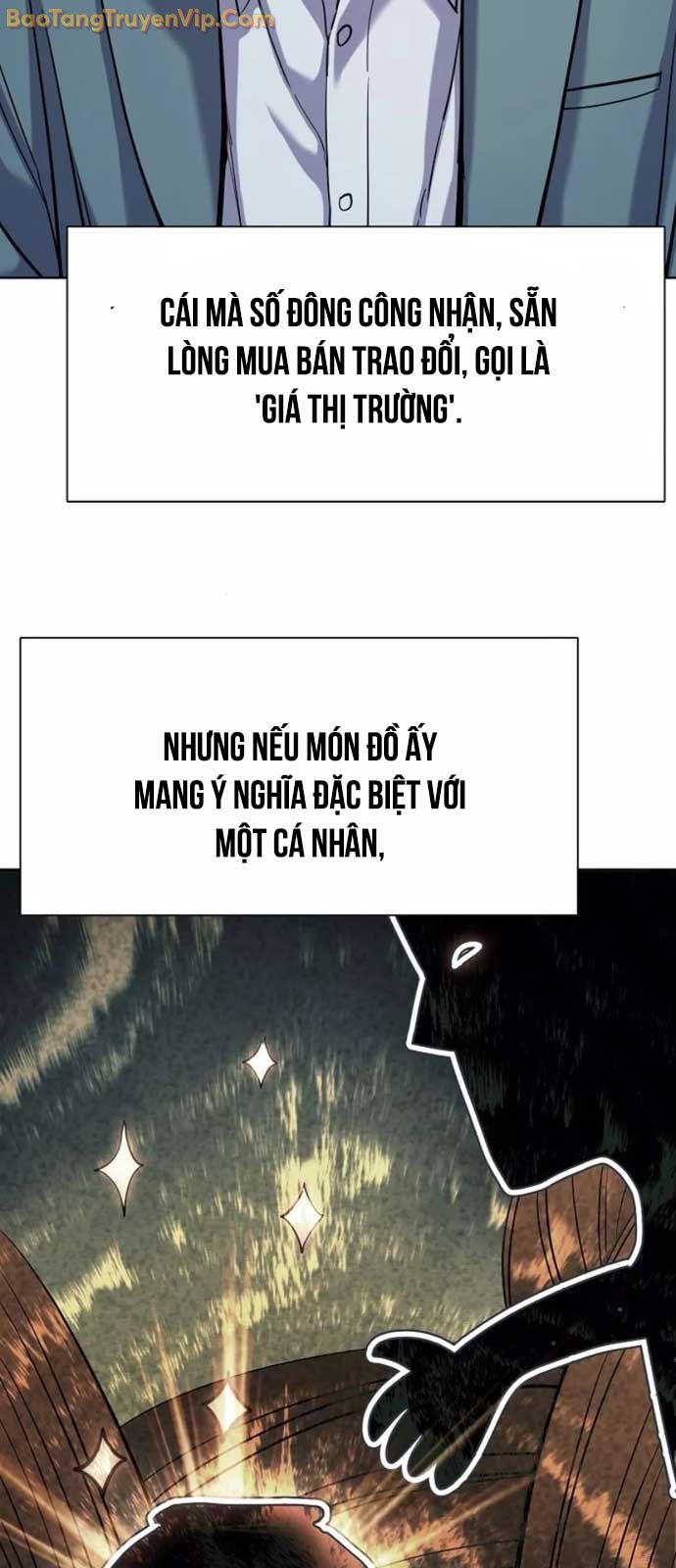 Tiểu Thiếu Gia Gia Tộc Tài Phiệt chapter 151 - Trang 92