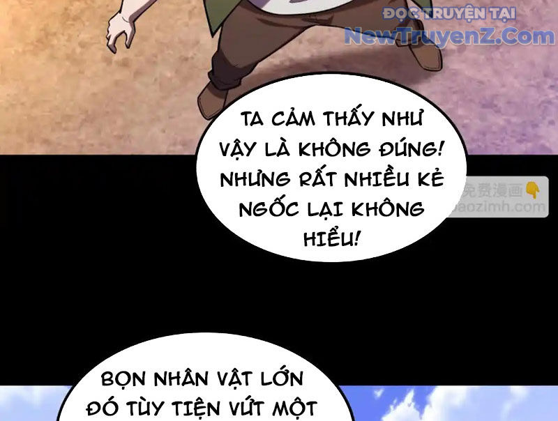 Huyễn Thú Của Ta Có Thể Tiến Hoá Vô Hạn chapter 34 - Trang 68