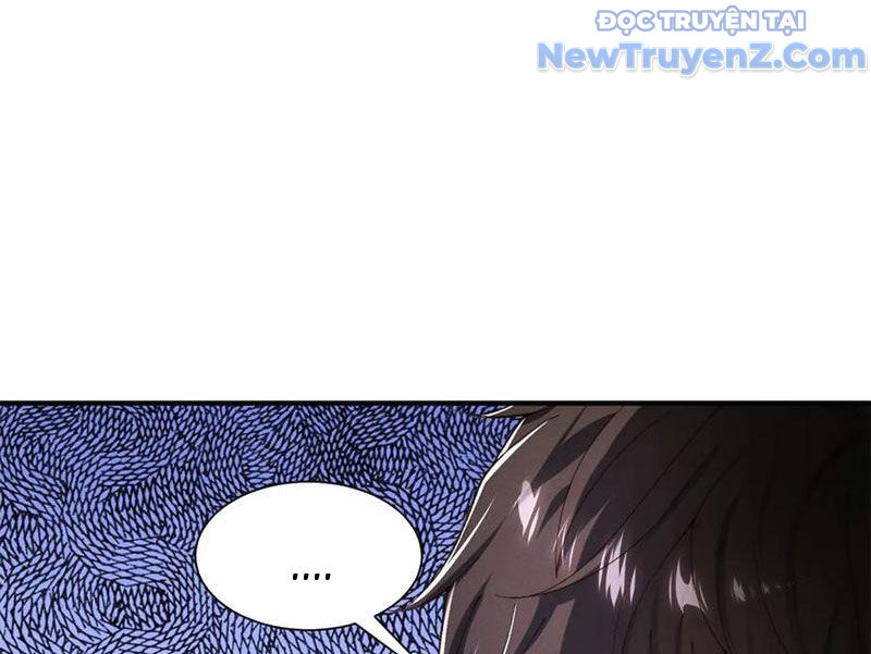 Ta Thăng Cấp Cùng Tai Ách chapter 33 - Trang 103