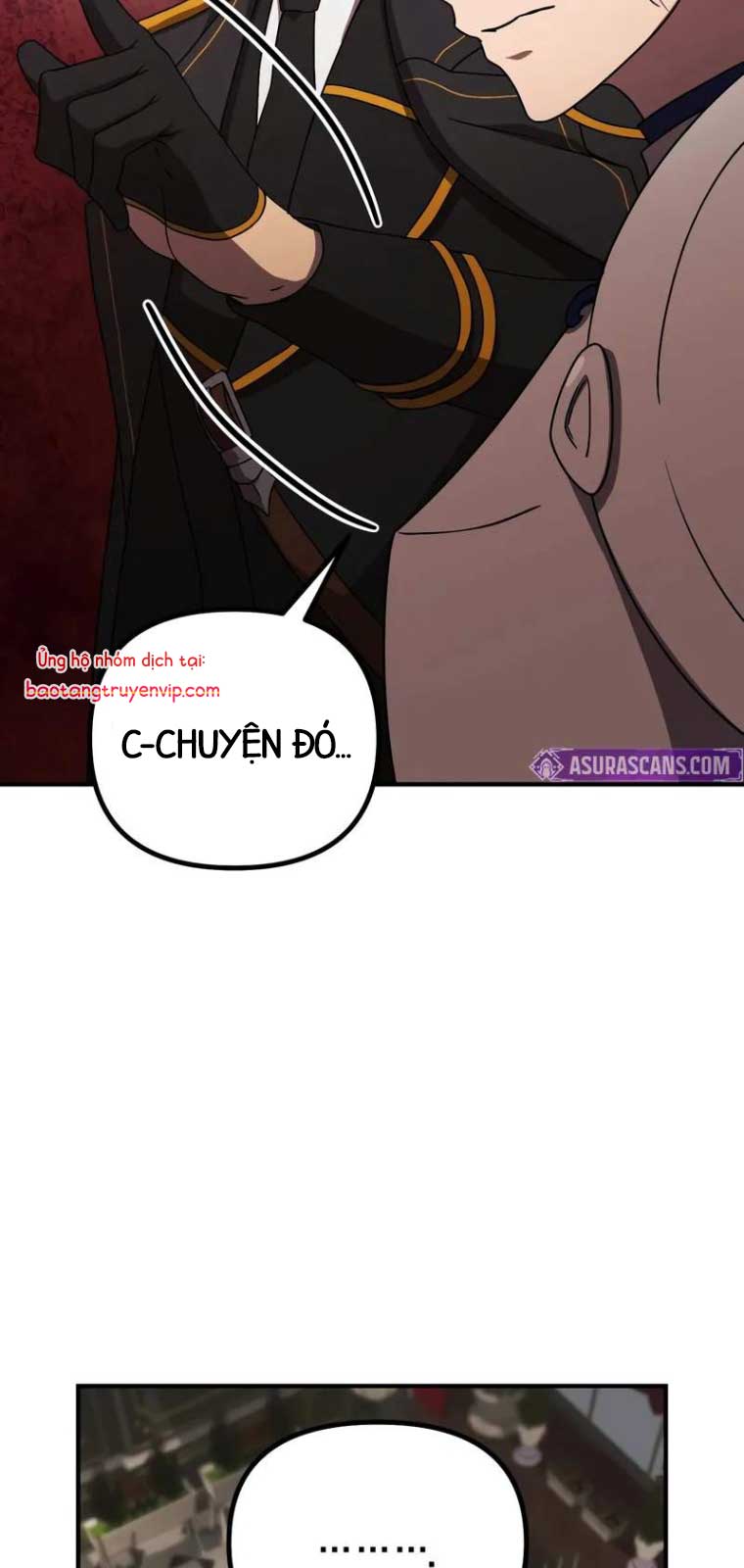 Phản Diện Tối Thượng Với Đôi Mắt Cáo chapter 14 - Trang 55