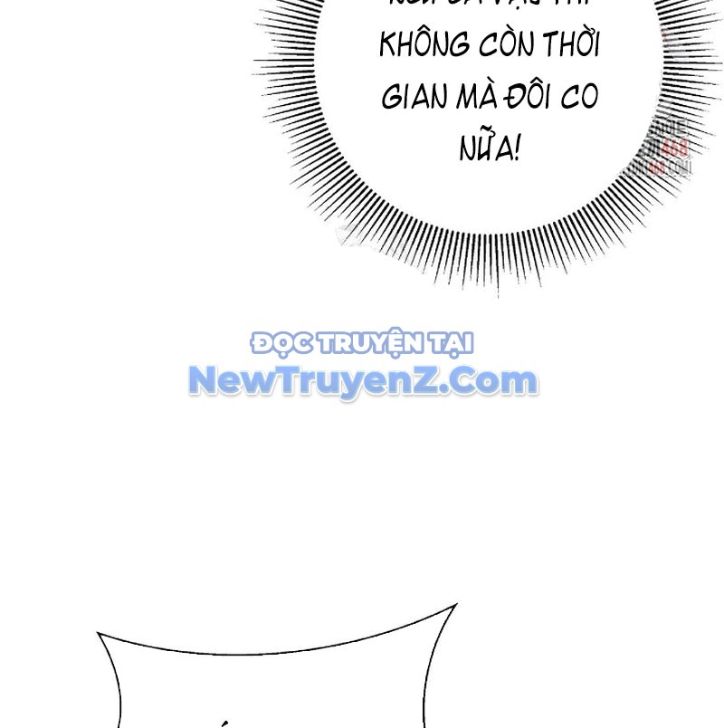 Lãng Tiên Kỳ Đàm chapter 193 - Trang 27