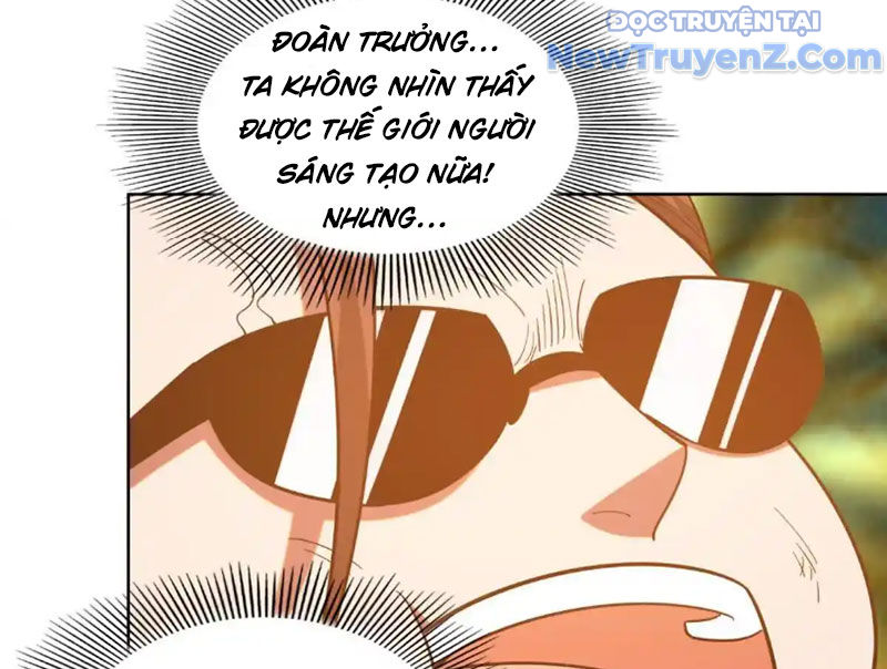 Huyễn Thú Của Ta Có Thể Tiến Hoá Vô Hạn chapter 34 - Trang 110