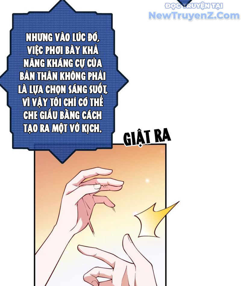 Hẹn Hò Để Cứu Thế Giới chapter 2 - Trang 52