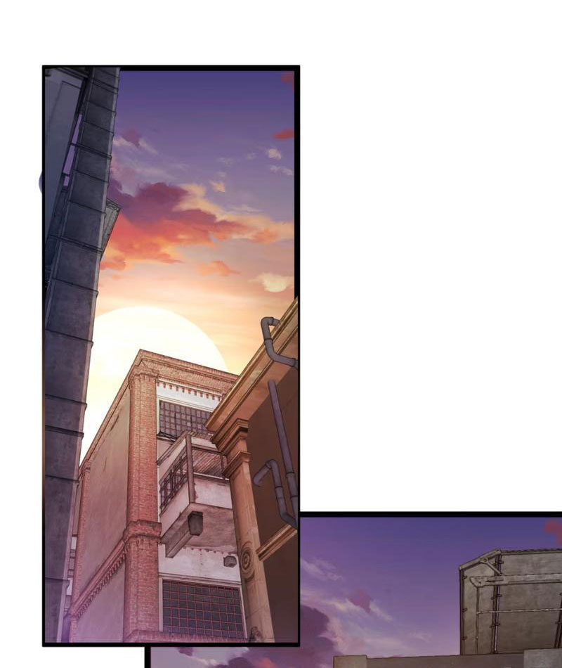 Bách Thú Chi Vương chapter 4 - Trang 49