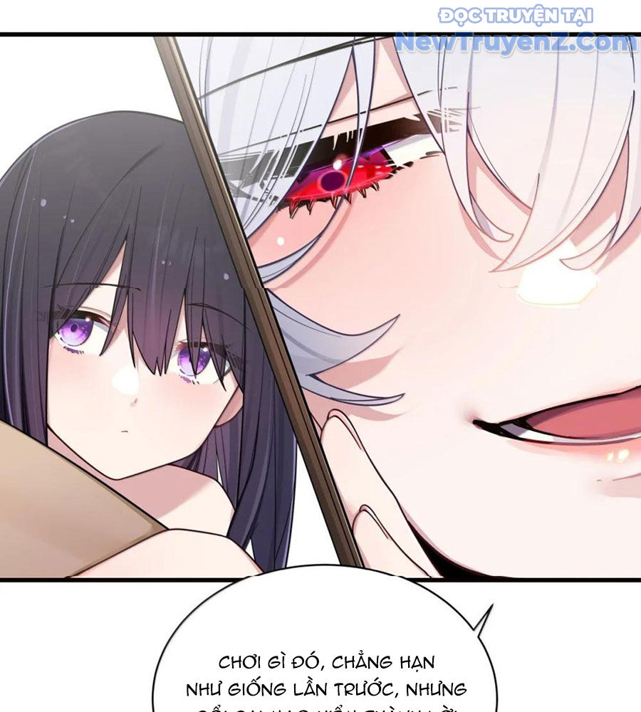 Làm Sao Để Chạy Trốn Dàn Hậu Cung chapter 173 - Trang 50