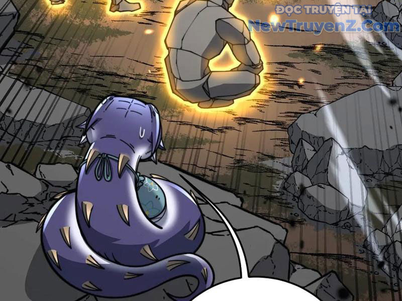 Lão Xà Tu Tiên Truyện chapter 40 - Trang 52