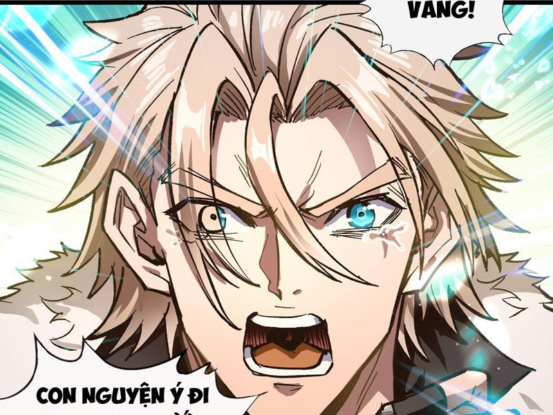 Ta Làm Npc ở Dị Giới chapter 9 - Trang 67