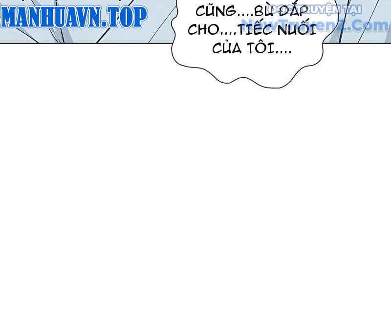 Hàng Hóa Giảm Giá Trị, Tôi Trở Thành Người Giàu Nhất Thế Giới chapter 77 - Trang 121