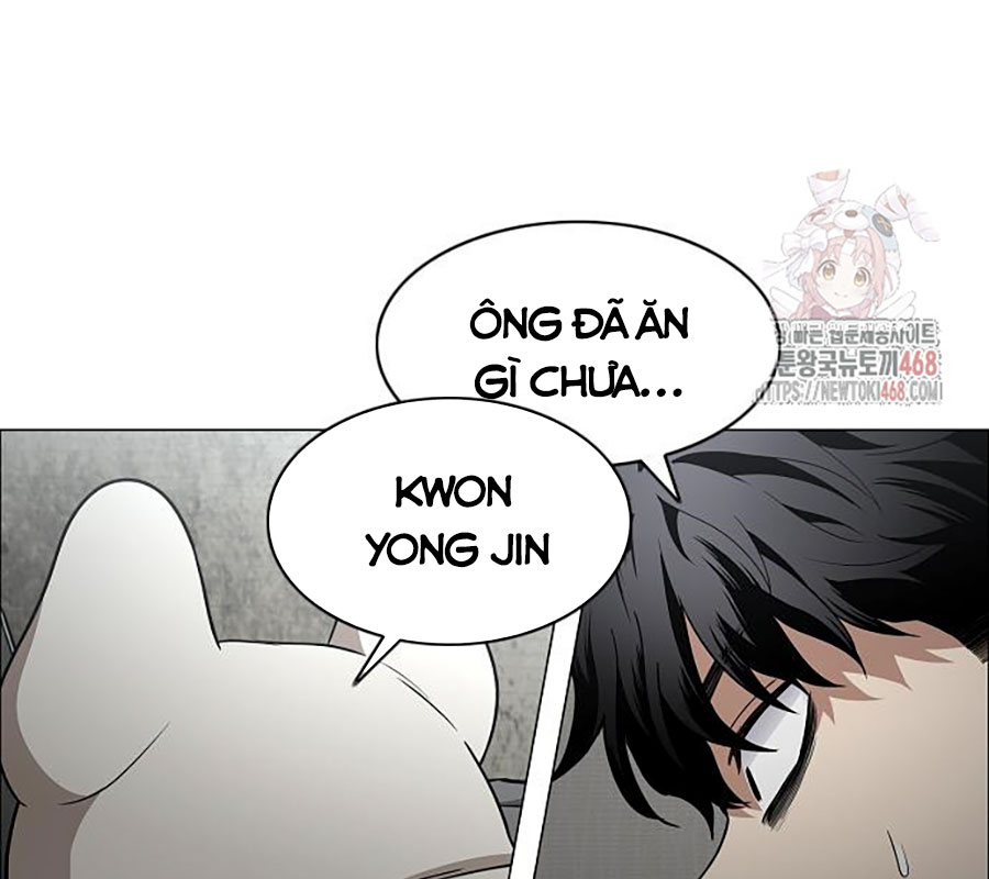 Kiếm Vương chapter 48 - Trang 219